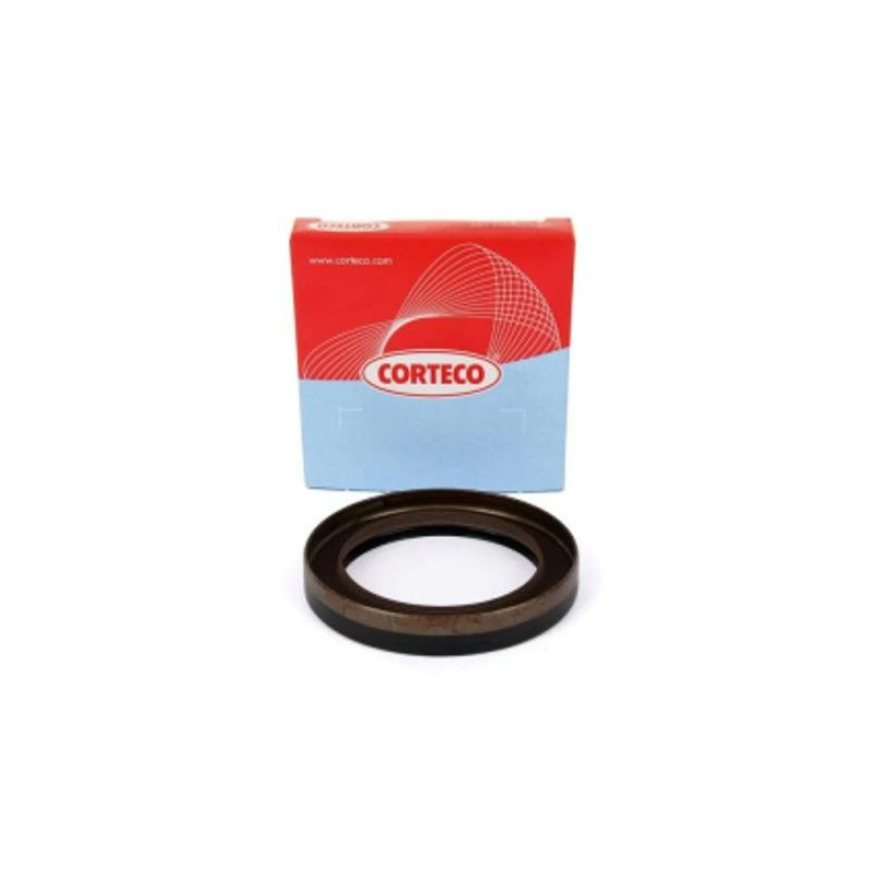 Bmw Araç Parçaları