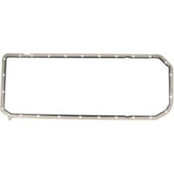 Bmw Araç Parçaları