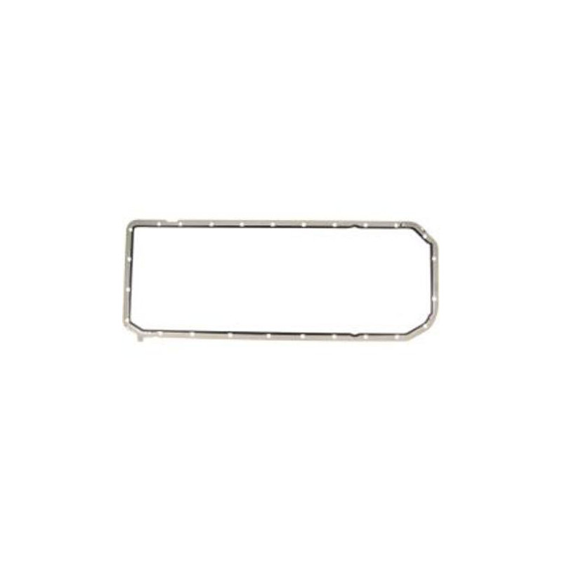 Bmw Araç Parçaları