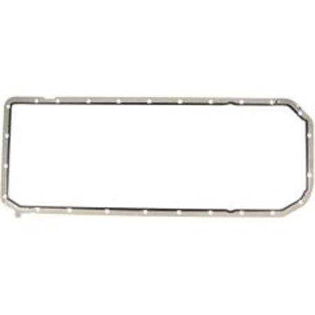 Bmw Araç Parçaları