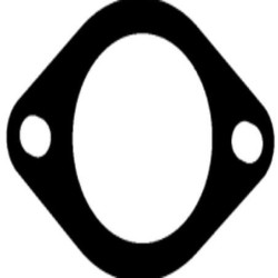 Bmw Araç Parçaları