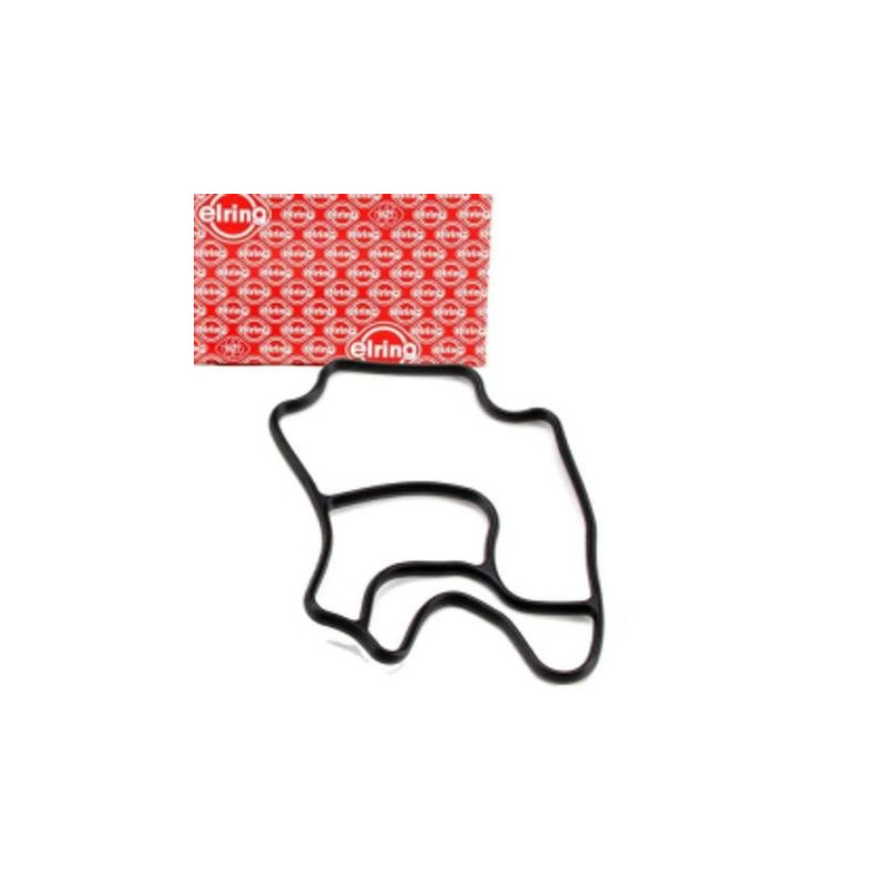 Bmw Araç Parçaları