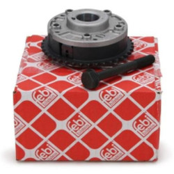 Bmw Araç Parçaları