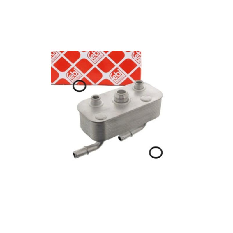 Bmw Araç Parçaları