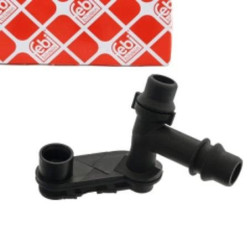 Bmw Araç Parçaları