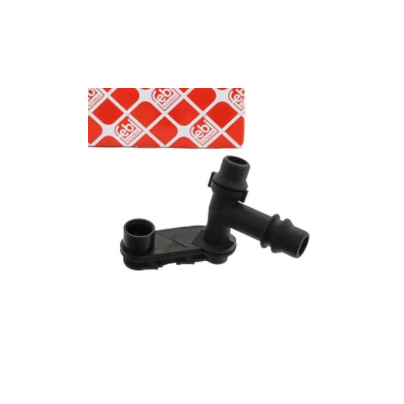 Bmw Araç Parçaları