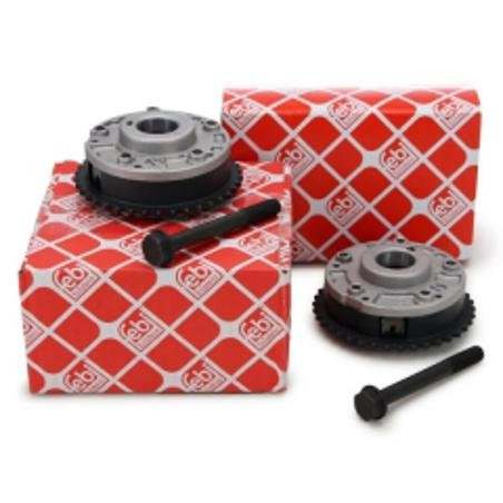 Bmw Araç Parçaları