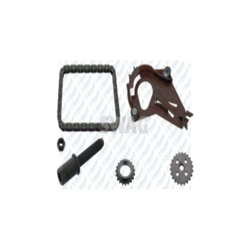 Bmw Araç Parçaları