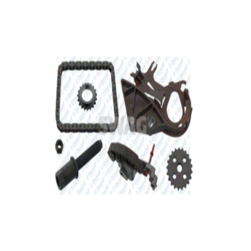 Bmw Araç Parçaları