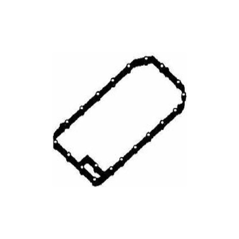 Bmw Araç Parçaları