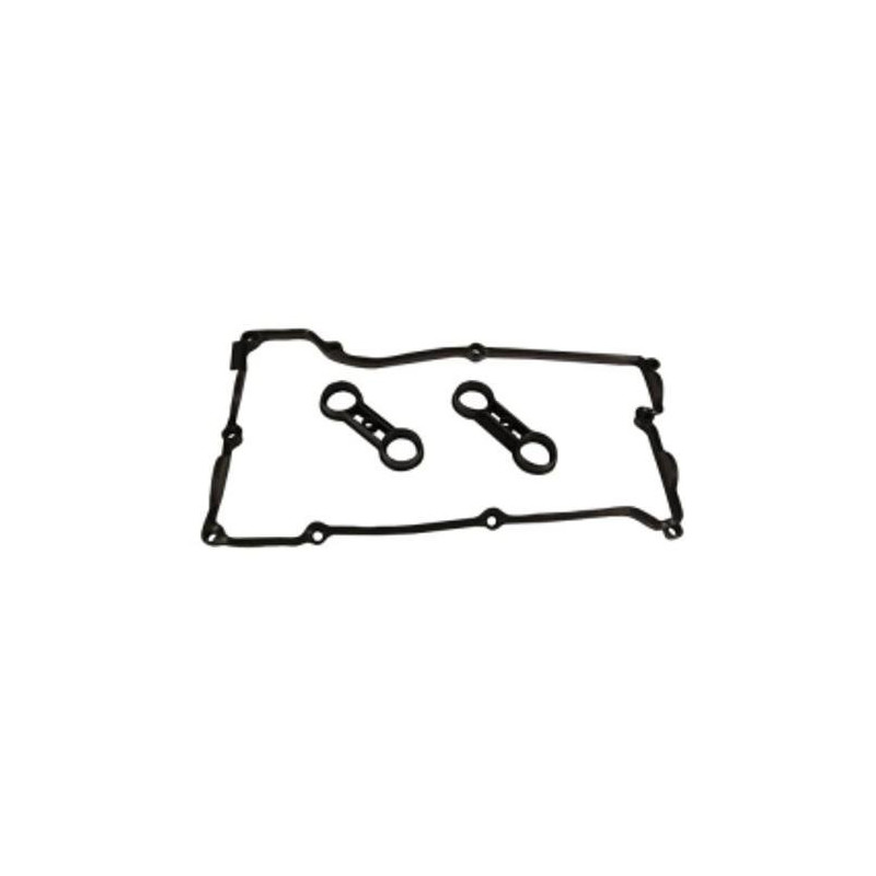 Bmw Araç Parçaları