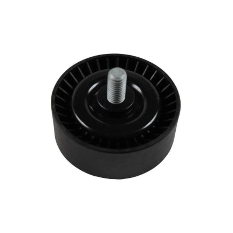 Bmw Araç Parçaları