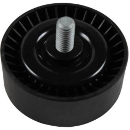 Bmw Araç Parçaları