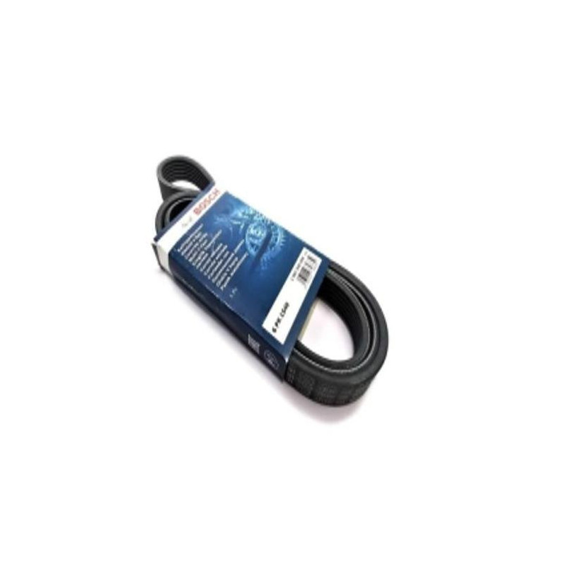 Bmw Araç Parçaları