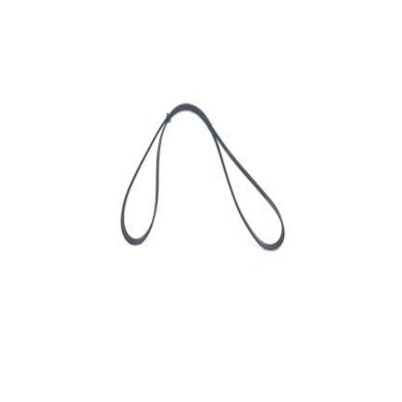 Bmw Araç Parçaları