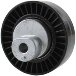 Bmw Araç Parçaları