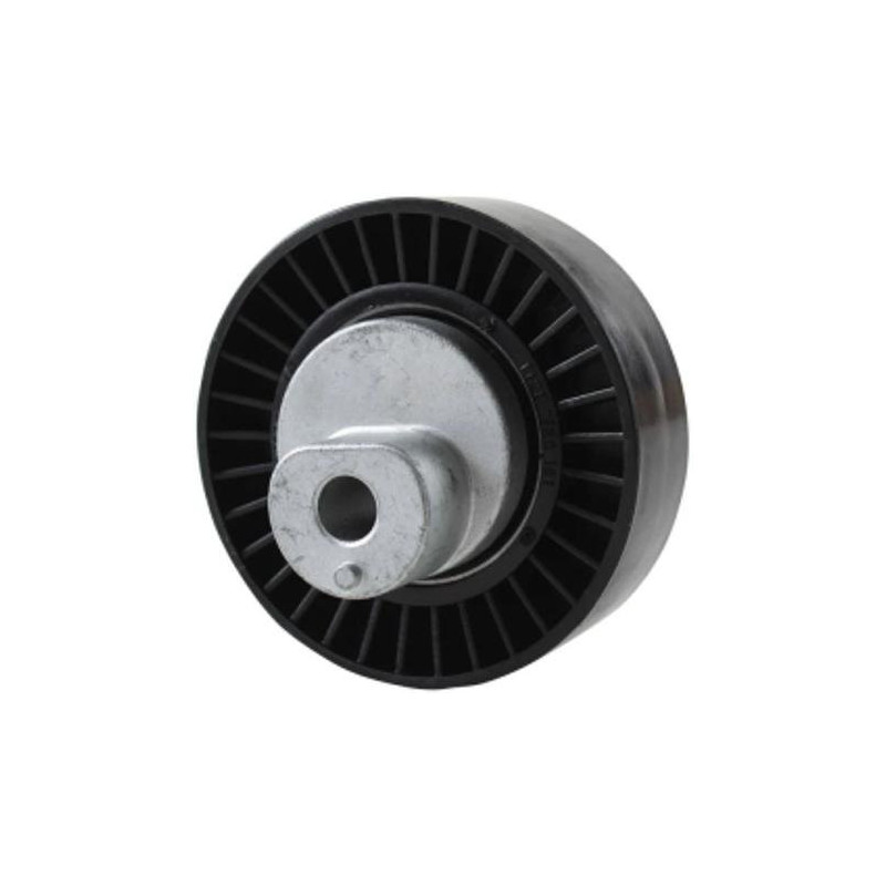 Bmw Araç Parçaları