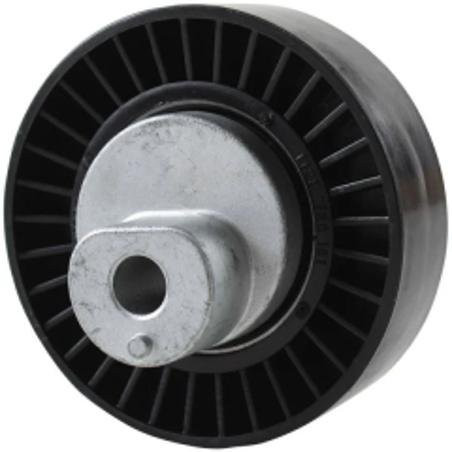 Bmw Araç Parçaları