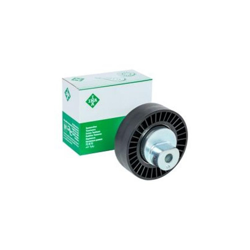 Bmw Araç Parçaları