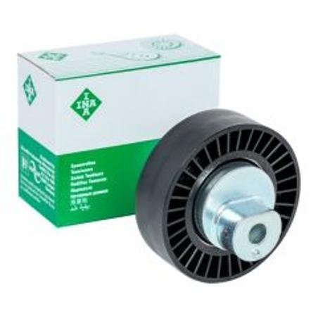 Bmw Araç Parçaları