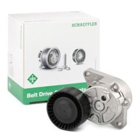 Bmw Araç Parçaları