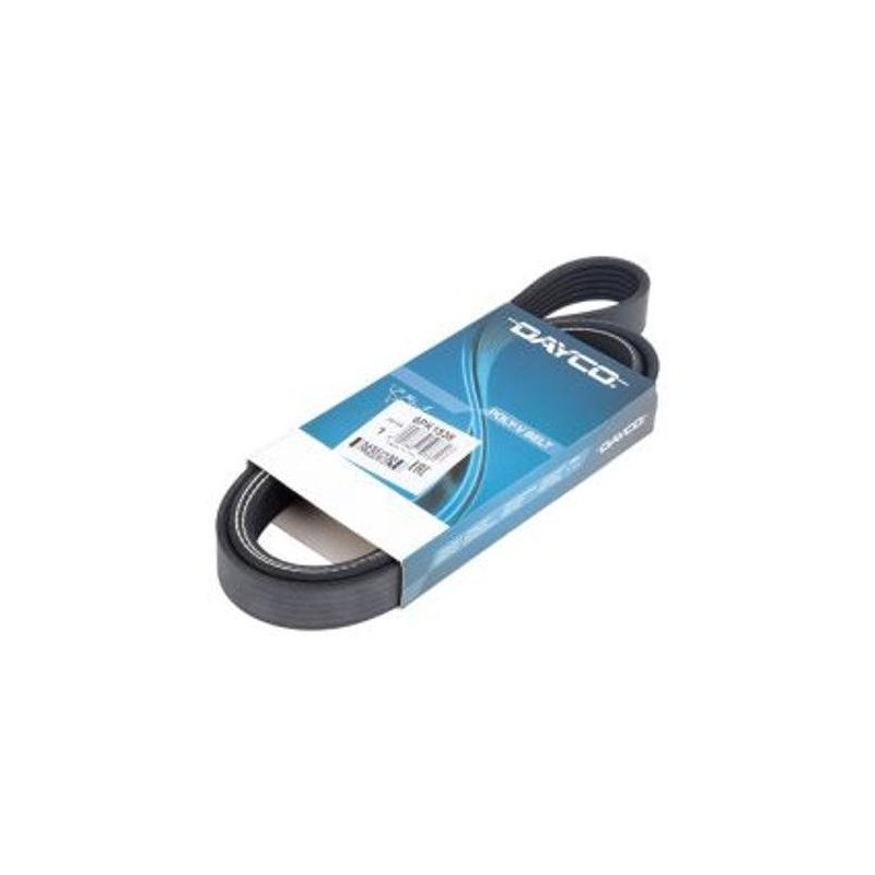 Bmw Araç Parçaları