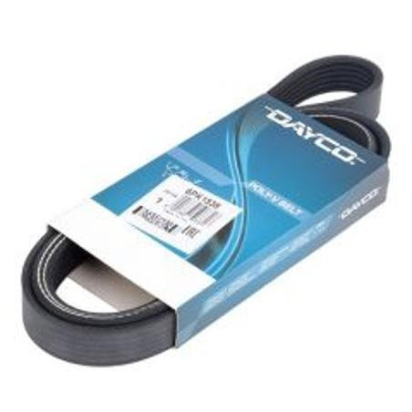 Bmw Araç Parçaları