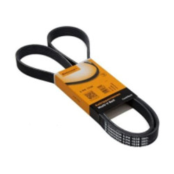 Bmw Araç Parçaları