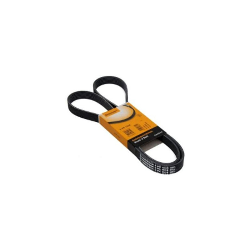 Bmw Araç Parçaları