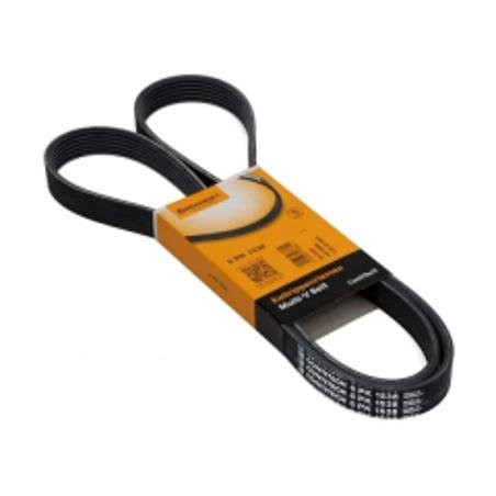 Bmw Araç Parçaları