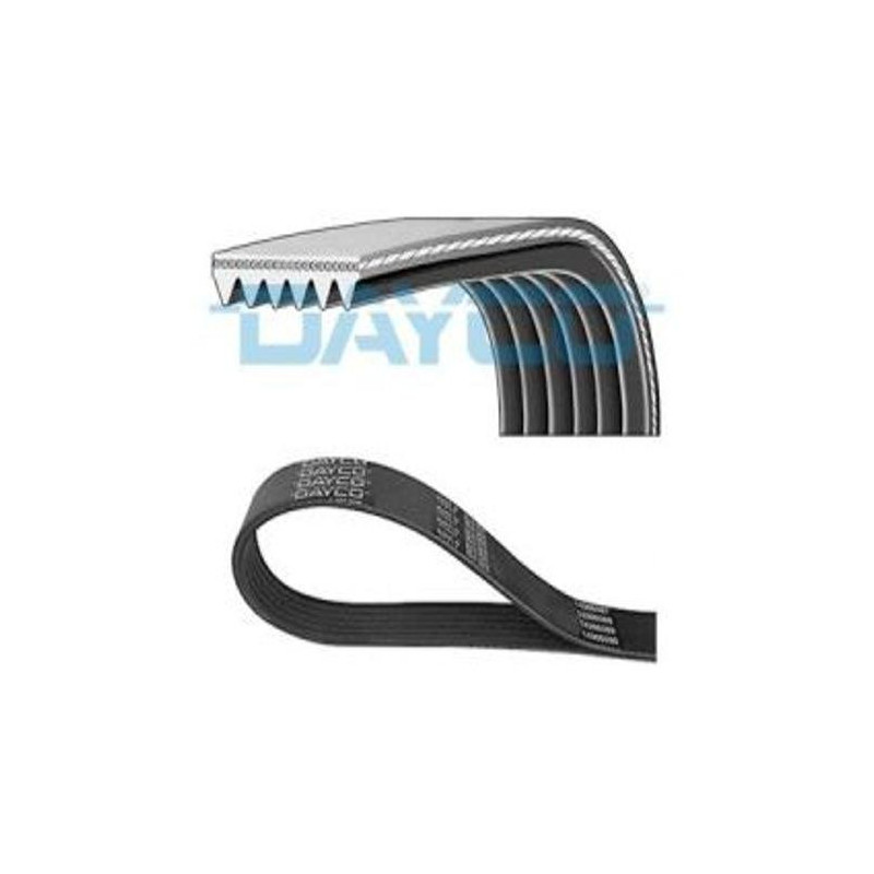 Bmw Araç Parçaları