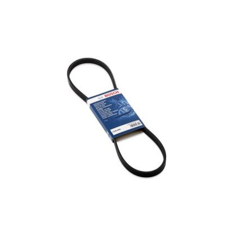 Bmw Araç Parçaları