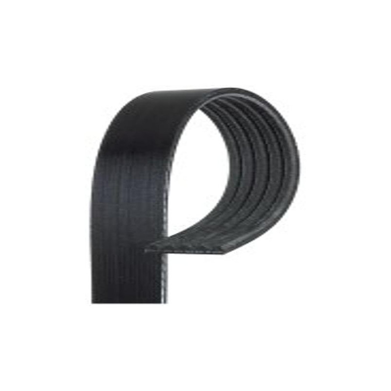 Bmw Araç Parçaları