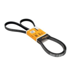 Bmw Araç Parçaları