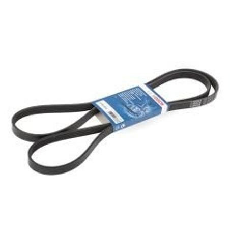 Bmw Araç Parçaları