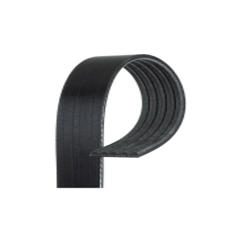 Bmw Araç Parçaları