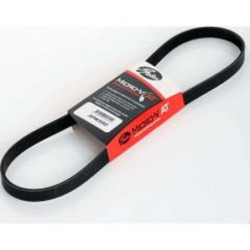 Bmw Araç Parçaları