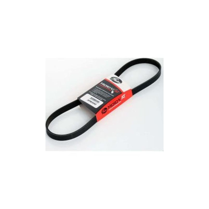 Bmw Araç Parçaları