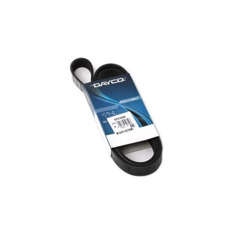 Bmw Araç Parçaları