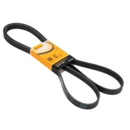 Bmw Araç Parçaları