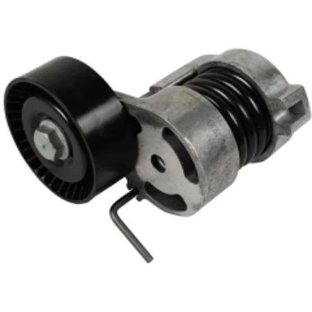 Bmw Araç Parçaları