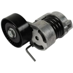 Bmw Araç Parçaları