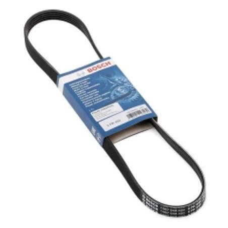 Bmw Araç Parçaları