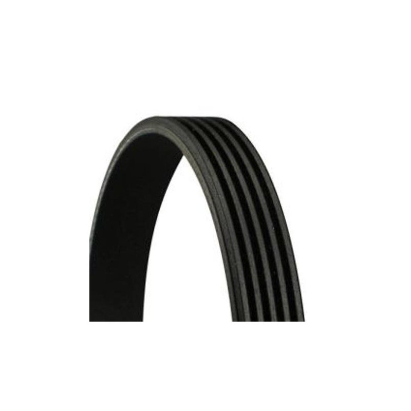 Bmw Araç Parçaları