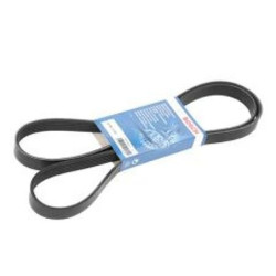 Bmw Araç Parçaları