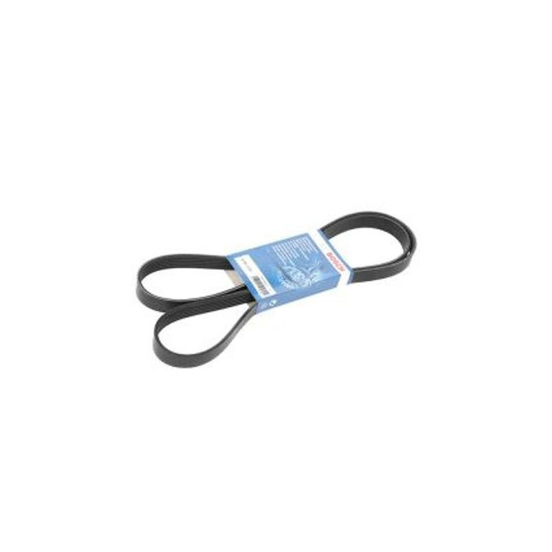 Bmw Araç Parçaları