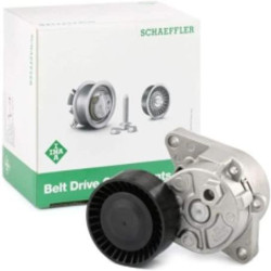 Bmw Araç Parçaları