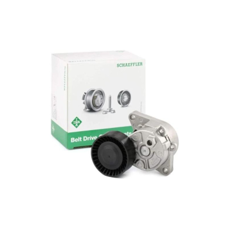 Bmw Araç Parçaları