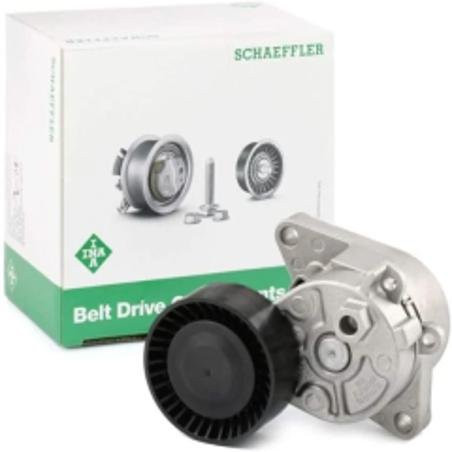 Bmw Araç Parçaları