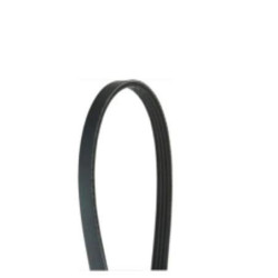 Bmw Araç Parçaları